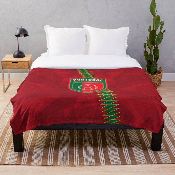 Item preview, Portugal designed and sold by fimbisdesigns.