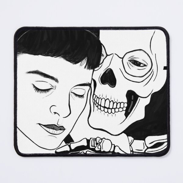 Item preview, Amelie designed and sold by seancarolan.