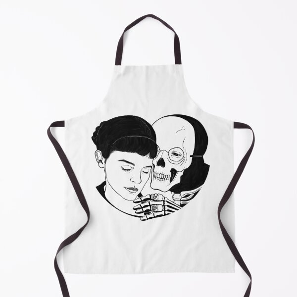 Item preview, Amelie designed and sold by seancarolan.