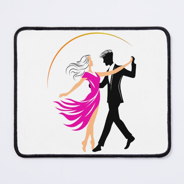 Item preview, Couple dance designed and sold by O2 Artistry.