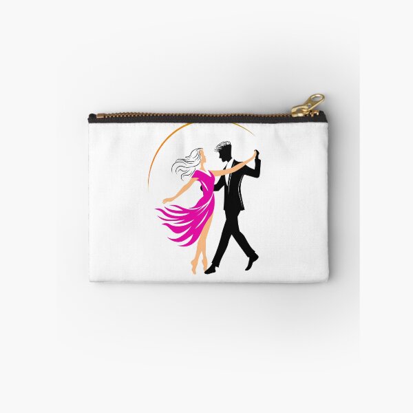Item preview, Couple dance designed and sold by O2 Artistry.