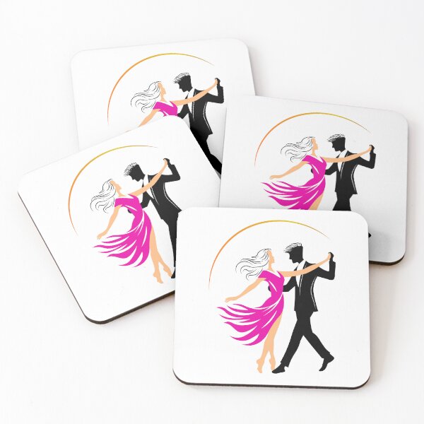 Item preview, Couple dance designed and sold by O2 Artistry.