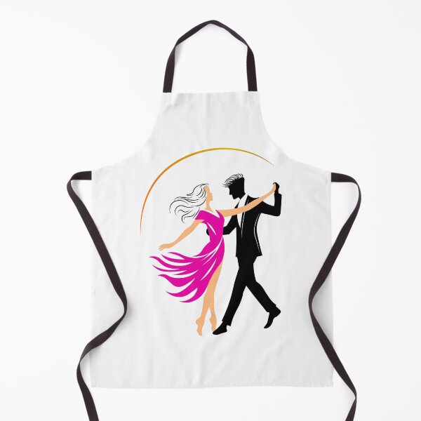 Item preview, Couple dance designed and sold by O2 Artistry.