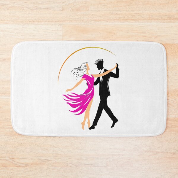 Item preview, Couple dance designed and sold by O2 Artistry.