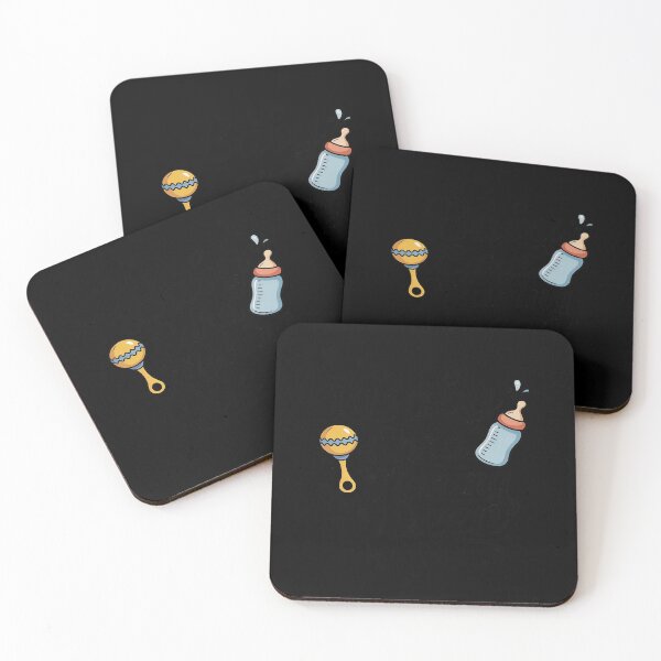 Item preview, Baby Card Making Queen - Card Making Crafting designed and sold by tabdejinti.