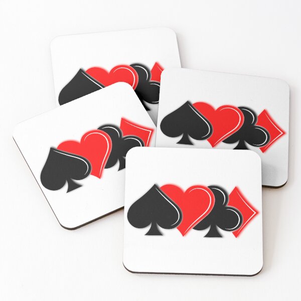 Item preview, Cards designed and sold by O2 Artistry.