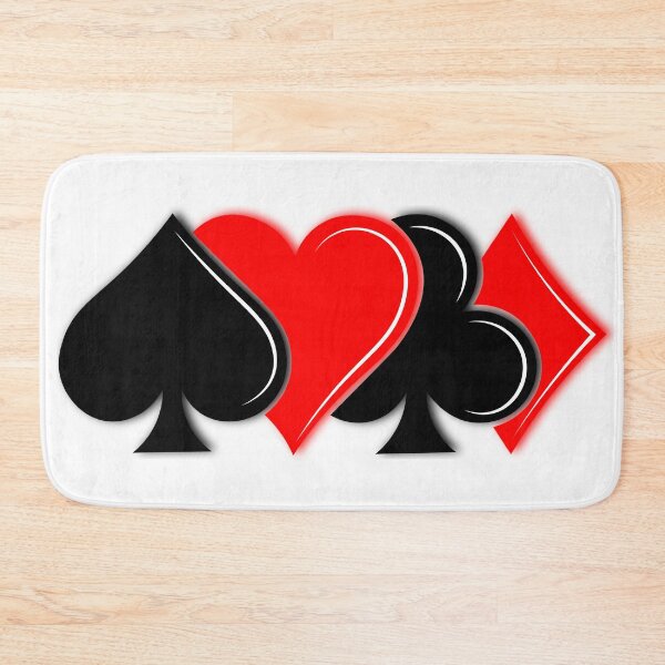 Item preview, Cards designed and sold by O2 Artistry.