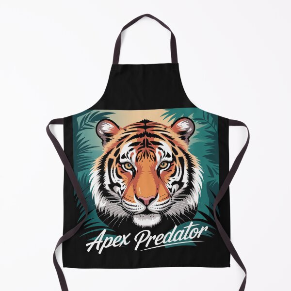 Item preview, Tiger Face designed and sold by Creative.Shop.