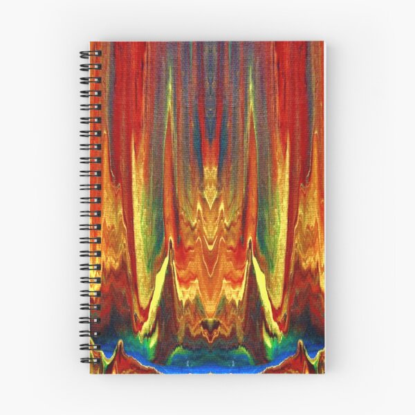 Item preview, Lucifer's Lair designed and sold by Judsun.