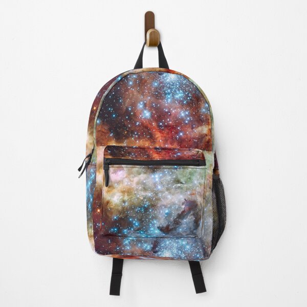 Item preview, Massive Star Forming Region designed and sold by CTRL+ALT+Divine.
