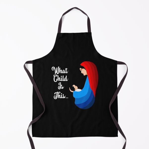 Item preview, What Child Is This designed and sold by KTDesigns321.