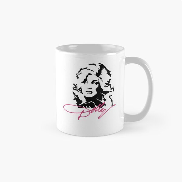 Item preview, The pretty dolly designed and sold by Tape2Sticker.