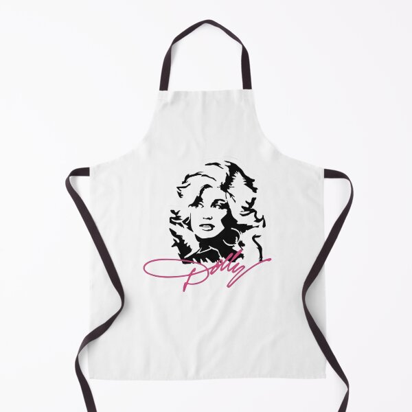 Item preview, The pretty dolly designed and sold by Tape2Sticker.