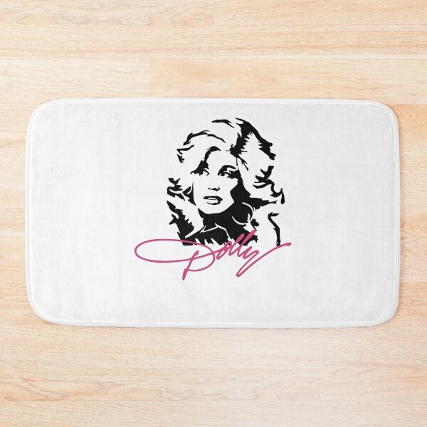 Item preview, The pretty dolly designed and sold by Tape2Sticker.
