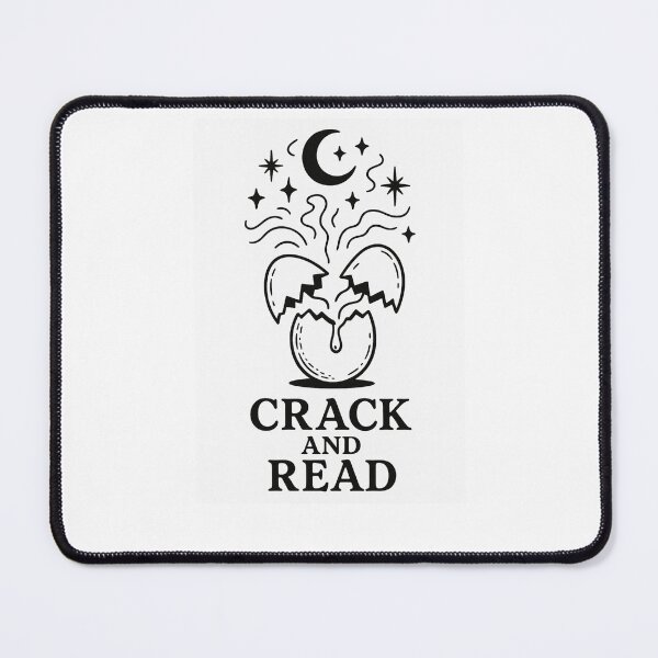 Item preview, Egg Cleanse designed and sold by PinkyToeFairy.