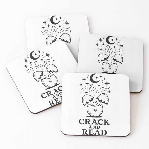 Item preview, Egg Cleanse designed and sold by PinkyToeFairy.