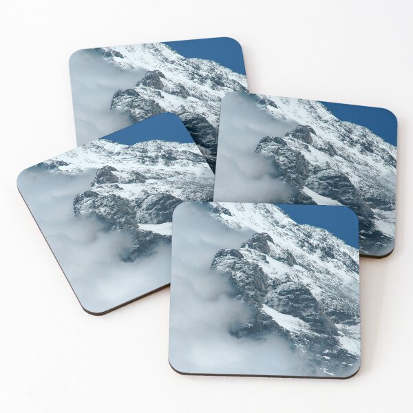 Item preview, Awakening mountain designed and sold by micah kaplan.