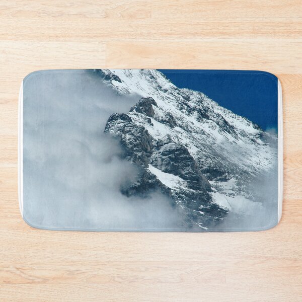 Item preview, Awakening mountain designed and sold by micah kaplan.