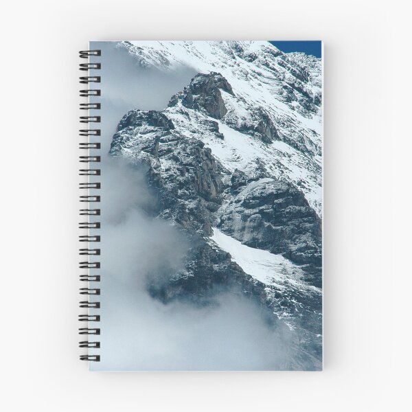 Item preview, Awakening mountain designed and sold by micah kaplan.