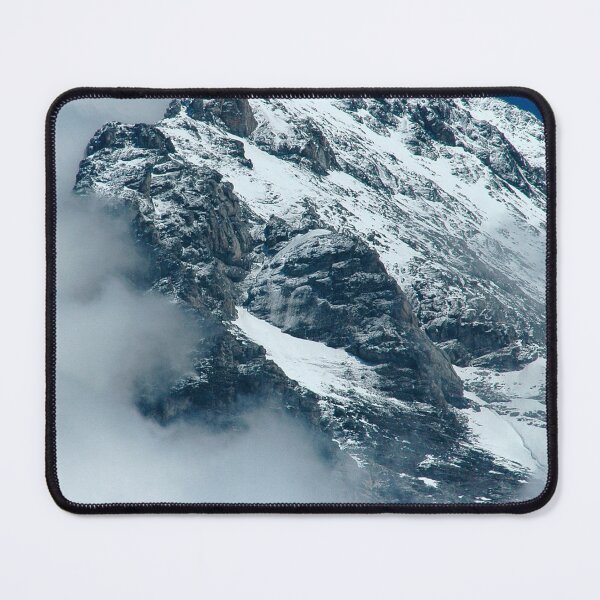 Item preview, Awakening mountain designed and sold by micah kaplan.