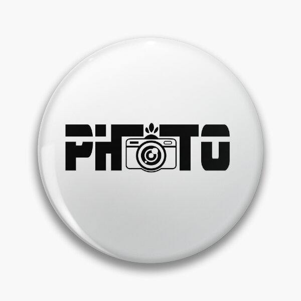 Item preview, Copy of Photo designed and sold by O2 Artistry.