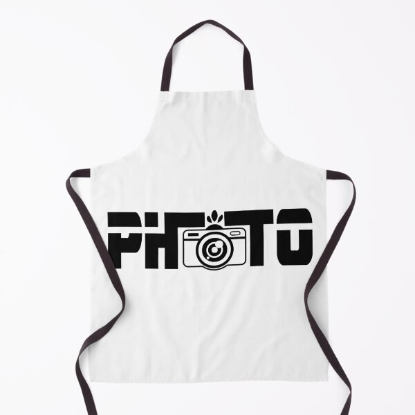 Item preview, Copy of Photo designed and sold by O2 Artistry.