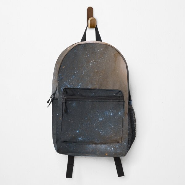 Item preview, Galaxy NGC 4151 designed and sold by CTRL+ALT+Divine.