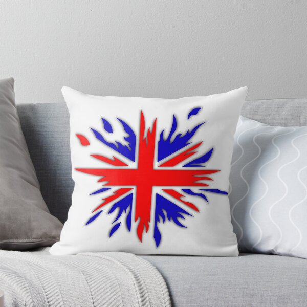 Item preview, Plus designed and sold by O2 Artistry.
