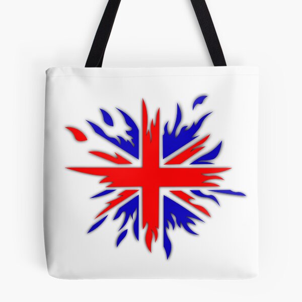 Item preview, Plus designed and sold by O2 Artistry.