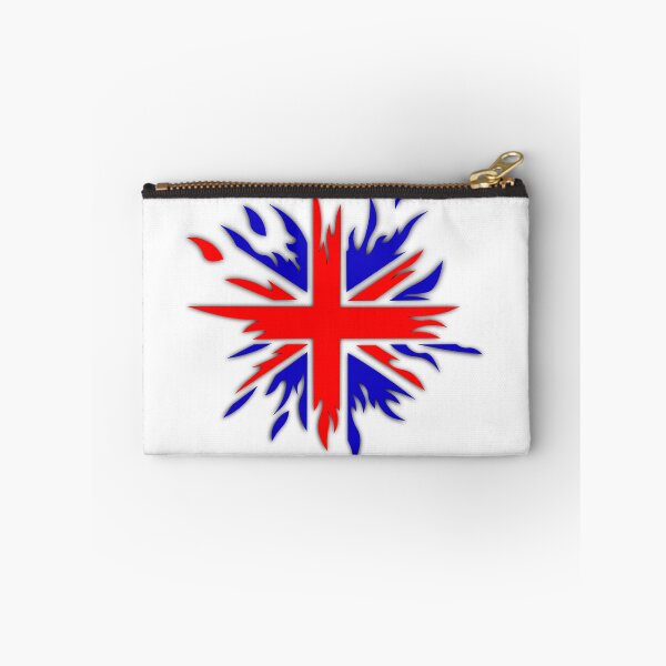 Item preview, Plus designed and sold by O2 Artistry.