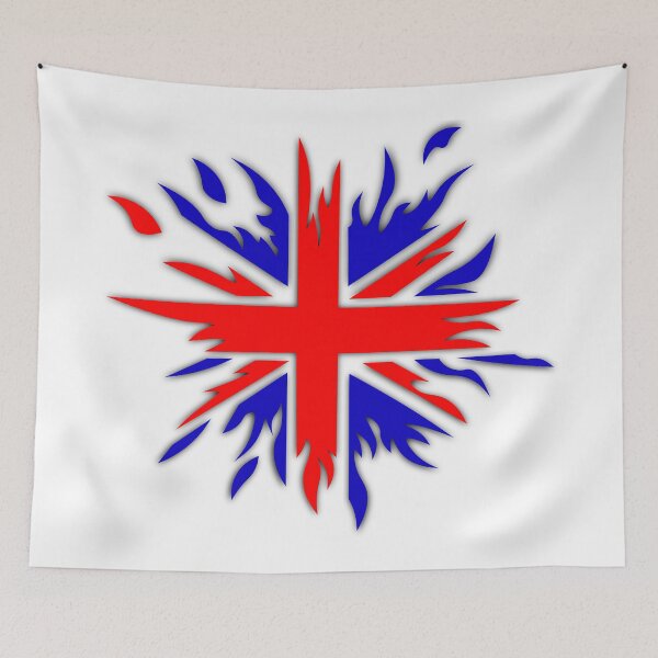 Item preview, Plus designed and sold by O2 Artistry.