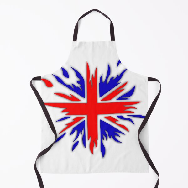 Item preview, Plus designed and sold by O2 Artistry.