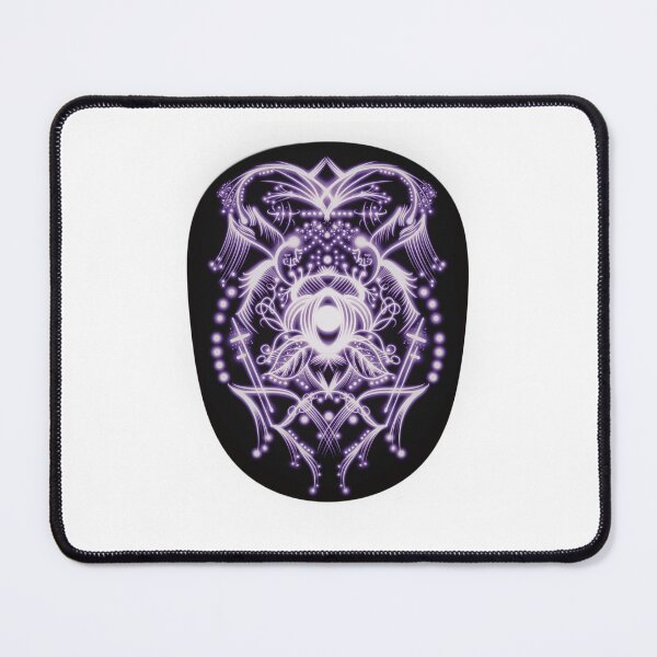 Item preview, Fun and Joylessly! By Artist interval:43 designed and sold by interval:43.
