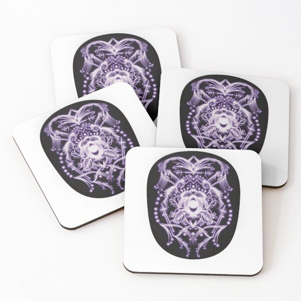 Item preview, Fun and Joylessly! By Artist interval:43 designed and sold by interval:43.