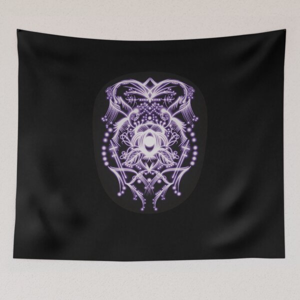 Item preview, Fun and Joylessly! By Artist interval:43 designed and sold by interval:43.