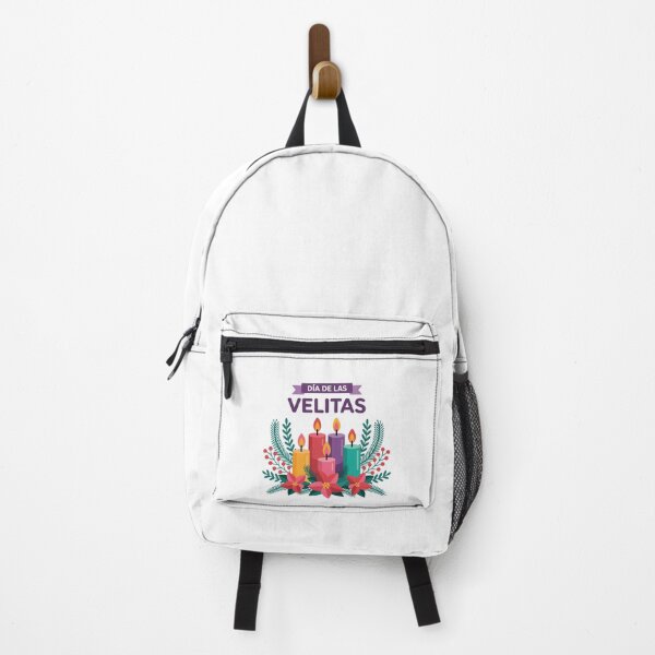 Item preview, Dia de las Velitas  designed and sold by jkrphoto.