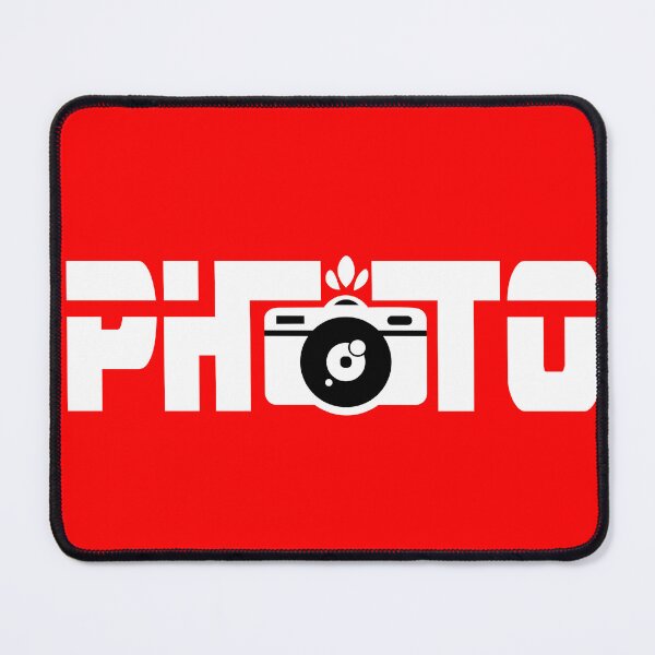 Item preview, Photo designed and sold by O2 Artistry.