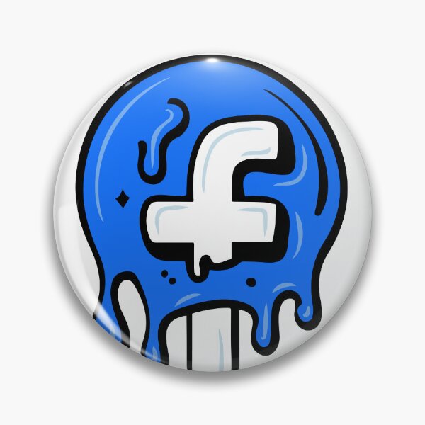 Artikelvorschau, Facebook entworfen und verkauft von designing01Ar3.