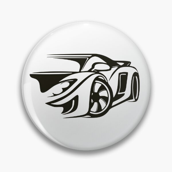Item preview, Sporting Car designed and sold by HarrisStudio.