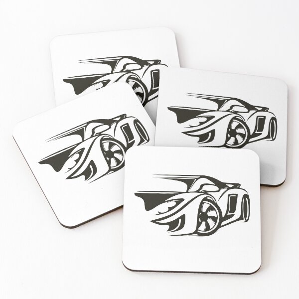 Item preview, Sporting Car designed and sold by HarrisStudio.