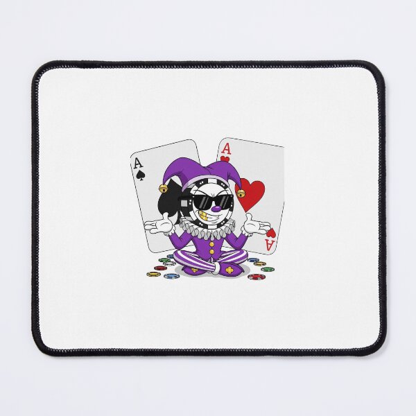 Item preview, "A chip and a chair" designed and sold by arcanazain.