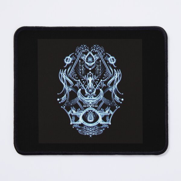 Item preview, Universe as a living organism! By artist interval43 designed and sold by interval:43.