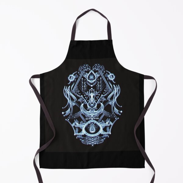 Item preview, Universe as a living organism! By artist interval43 designed and sold by interval:43.
