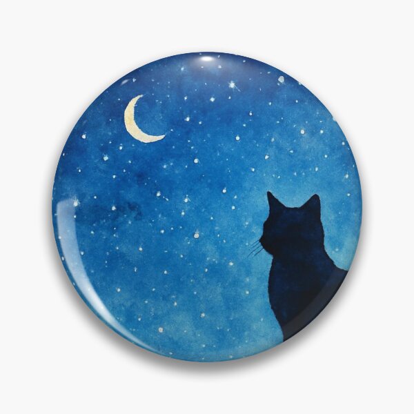 Item preview, Moonlight designed and sold by domina-ludi.