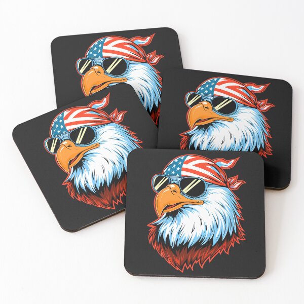 Item preview, 1776 Born in the USA designed and sold by DBM Photo Art 1.