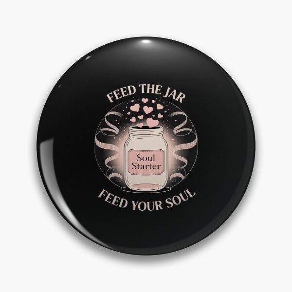 Item preview, Baking Cult Occult Mixer Magic Kitchen 1 designed and sold by BiellaSar.