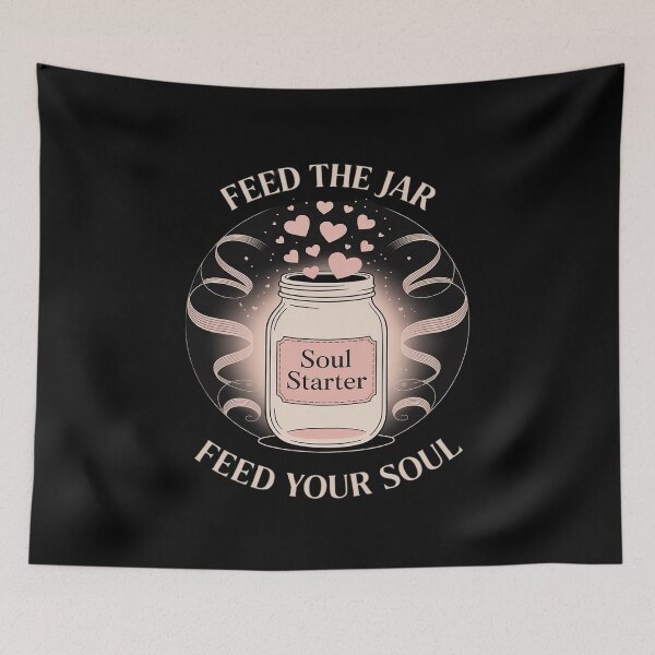 Item preview, Baking Cult Occult Mixer Magic Kitchen 1 designed and sold by BiellaSar.