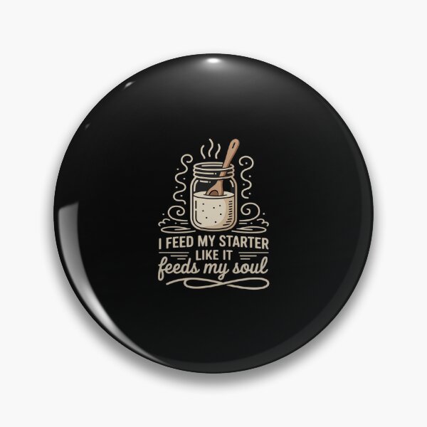 Item preview, Baking Cult Occult Mixer Magic Kitchen Witch 1 designed and sold by BiellaSar.