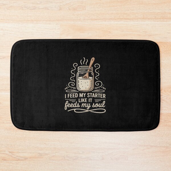 Item preview, Baking Cult Occult Mixer Magic Kitchen Witch 1 designed and sold by BiellaSar.