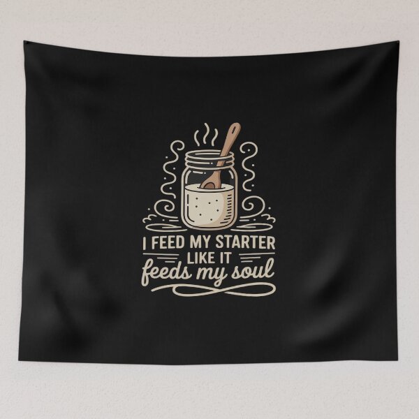 Item preview, Baking Cult Occult Mixer Magic Kitchen Witch 1 designed and sold by BiellaSar.